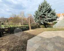 Álmos utca-pomaz_almos_utca548515_20.jpg