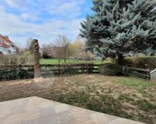 Álmos utca-pomaz_almos_utca548516_21.jpg