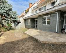 Álmos utca-pomaz_almos_utca548517_22.jpg