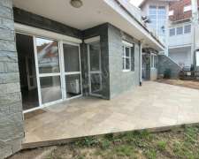 Álmos utca-pomaz_almos_utca548518_23.jpg