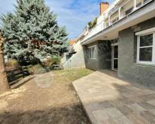 Álmos utca-pomaz_almos_utca548519_24.jpg