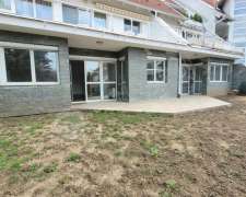 Álmos utca-pomaz_almos_utca548521_26.jpg