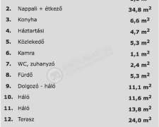 Álmos utca-pomaz_almos_utca548569_28.jpg