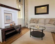 Krisztina körút-budapest_i_keruelet_krisztina_koerut548522_1.jpg