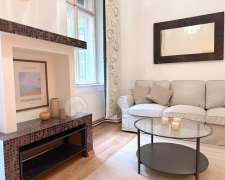 Krisztina körút-budapest_i_keruelet_krisztina_koerut548524_3.jpg