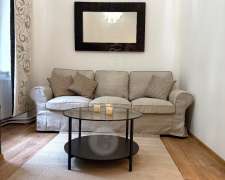 Krisztina körút-budapest_i_keruelet_krisztina_koerut548525_4.jpg