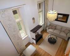 Krisztina körút-budapest_i_keruelet_krisztina_koerut548526_5.jpg