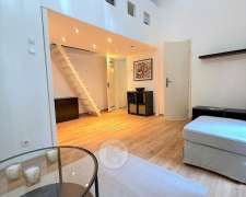 Krisztina körút-budapest_i_keruelet_krisztina_koerut548527_6.jpg