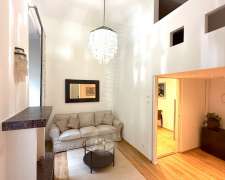 Krisztina körút-budapest_i_keruelet_krisztina_koerut548528_7.jpg