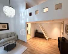 Krisztina körút-budapest_i_keruelet_krisztina_koerut548529_8.jpg