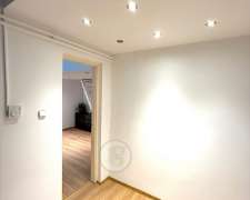 Krisztina körút-budapest_i_keruelet_krisztina_koerut548532_10.jpg