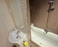 Krisztina körút-budapest_i_keruelet_krisztina_koerut548533_11.jpg