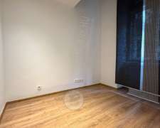 Krisztina körút-budapest_i_keruelet_krisztina_koerut548534_12.jpg