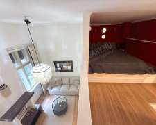 Krisztina körút-budapest_i_keruelet_krisztina_koerut548536_14.jpg