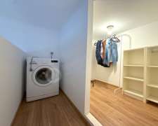 Krisztina körút-budapest_i_keruelet_krisztina_koerut548537_15.jpg