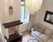 Krisztina körút-budapest_i_keruelet_krisztina_koerut548539_17.jpg