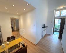 Krisztina körút-budapest_i_keruelet_krisztina_koerut548540_18.jpg