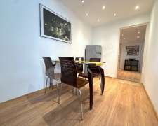 Krisztina körút-budapest_i_keruelet_krisztina_koerut548541_19.jpg