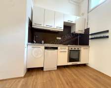 Krisztina körút-budapest_i_keruelet_krisztina_koerut548542_20.jpg