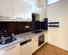 Krisztina körút-budapest_i_keruelet_krisztina_koerut548543_21.jpg