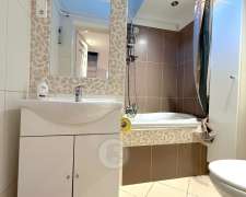 Krisztina körút-budapest_i_keruelet_krisztina_koerut548545_23.jpg