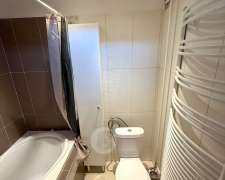 Krisztina körút-budapest_i_keruelet_krisztina_koerut548546_24.jpg