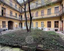 Krisztina körút-budapest_i_keruelet_krisztina_koerut548547_25.jpg