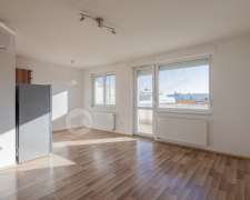 Kondorosi út-budapest_xi_keruelet_kondorosi_ut548553_1.jpg