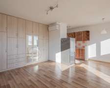 Kondorosi út-budapest_xi_keruelet_kondorosi_ut548554_2.jpg