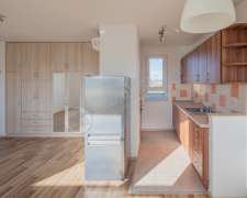 Kondorosi út-budapest_xi_keruelet_kondorosi_ut548555_3.jpg