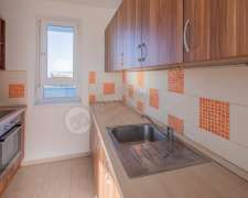 Kondorosi út-budapest_xi_keruelet_kondorosi_ut548556_4.jpg