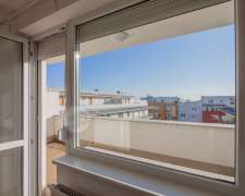 Kondorosi út-budapest_xi_keruelet_kondorosi_ut548557_5.jpg