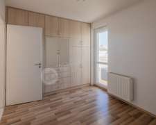 Kondorosi út-budapest_xi_keruelet_kondorosi_ut548558_6.jpg