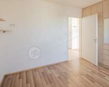 Kondorosi út-budapest_xi_keruelet_kondorosi_ut548559_7.jpg