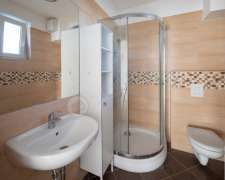 Kondorosi út-budapest_xi_keruelet_kondorosi_ut548560_8.jpg