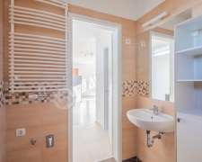 Kondorosi út-budapest_xi_keruelet_kondorosi_ut548561_9.jpg