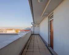 Kondorosi út-budapest_xi_keruelet_kondorosi_ut548562_10.jpg