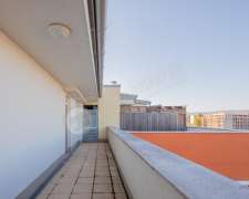 Kondorosi út-budapest_xi_keruelet_kondorosi_ut548563_11.jpg