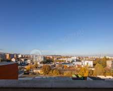 Kondorosi út-budapest_xi_keruelet_kondorosi_ut548564_12.jpg