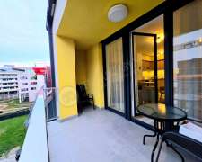 Lőportár köz-budapest_xiii_keruelet_loportar_koez548578_1.jpg