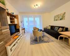 Lőportár köz-budapest_xiii_keruelet_loportar_koez548579_2.jpg