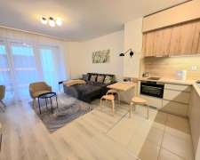 Lőportár köz-budapest_xiii_keruelet_loportar_koez548580_3.jpg