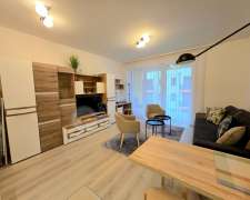 Lőportár köz-budapest_xiii_keruelet_loportar_koez548581_4.jpg