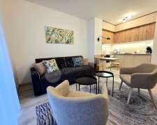 Lőportár köz-budapest_xiii_keruelet_loportar_koez548582_5.jpg