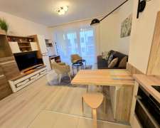 Lőportár köz-budapest_xiii_keruelet_loportar_koez548583_6.jpg