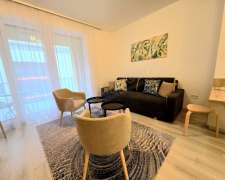 Lőportár köz-budapest_xiii_keruelet_loportar_koez548584_7.jpg