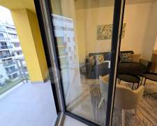 Lőportár köz-budapest_xiii_keruelet_loportar_koez548585_8.jpg