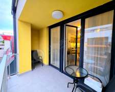 Lőportár köz-budapest_xiii_keruelet_loportar_koez548586_9.jpg