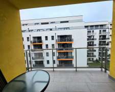 Lőportár köz-budapest_xiii_keruelet_loportar_koez548588_11.jpg