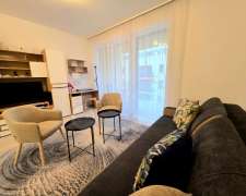 Lőportár köz-budapest_xiii_keruelet_loportar_koez548590_13.jpg